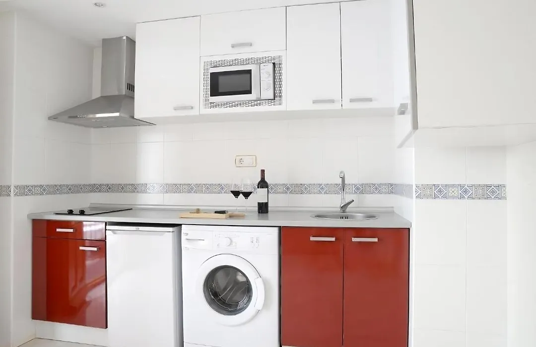 Apartamentos-1