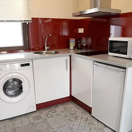 Apartamentos-3