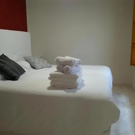 Apartments-2