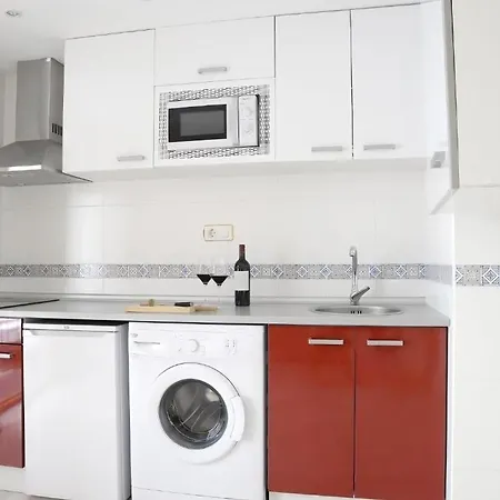 Apartments-3